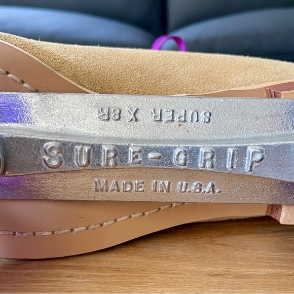 RIEDELL VINTAGE ROLLER SKATES SIZE 11 - Picture 9 of 16